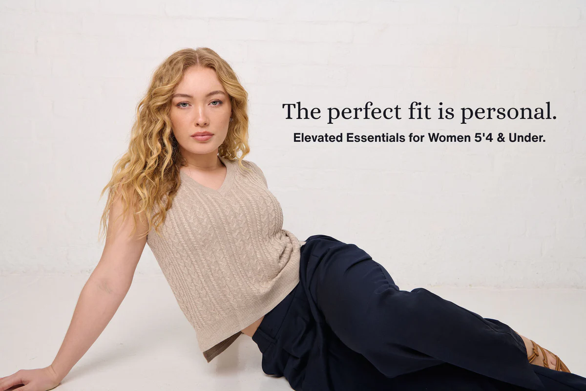 Welcome to Our Store